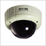CNB-V1810NVR CNB-V1810NVR