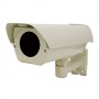 DM301 DM301