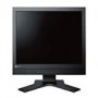 DURAVISION FDS1701/DURAVISION FDS1901 DURAVISION FDS1701/DURAVISION FDS1901