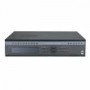HDE2412DV/HDS4824DV HDE2412DV/HDS4824DV
