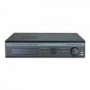 HDE2424DV/HDS4848DV HDE2424DV/HDS4848DV