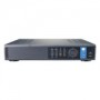 HDF1212E/HDE2424E/HDS4848E HDF1212E/HDE2424E/HDS4848E