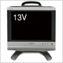 LC-13S4-S LC-13S4-S