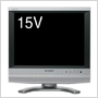 LC-15S4-S LC-15S4-S