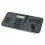 SC3100 SC3100