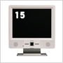 TL15NSJ-W TL15NSJ-W