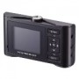 WINYCAM-V700GM WINYCAM-V700GM