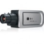 LW342/LW345(w/VCA) LW342/LW345(w/VCA)