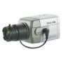 BCM-20F BCM-20F