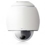 LT713N-B/LT713P-B/LT913N-B/LT913P-B LT713N-B/LT713P-B/LT913N-B/LT913P-B