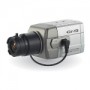 DM100/DM200 DM100/DM200