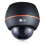 LVW700N/LVW700P LVW700N/LVW700P