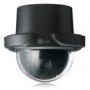 LT303NI-B/LT303PI-B LT303NI-B/LT303PI-B