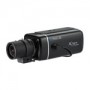 IGC2050F IGC2050F