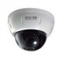 IDP4030VR IDP4030VR