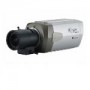 IGP1030 IGP1030