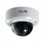 IVP4000VR IVP4000VR