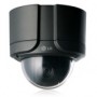 LT303N-B/LT303P-B LT303N-B/LT303P-B