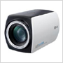 LC703N-B LC703N-B