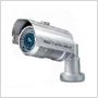 LDP-LE920XI-42 LDP-LE920XI-42