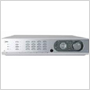 LDV-S504 LDV-S504