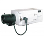 LS903N-B LS903N-B