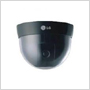 LVC-DV131HM LVC-DV131HM