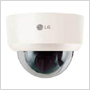 LVC-DV321EC LVC-DV321EC