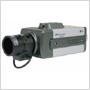 LVC-SX811HM LVC-SX811HM