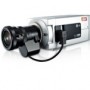 LS501/LS902/LS521 LS501/LS902/LS521