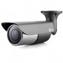 LCU5300R/LCU5300R-EN LCU5300R/LCU5300R-EN