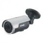 AB22-7CHR AB22-7CHR