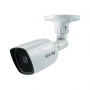 AB21-0CHR AB21-0CHR