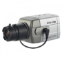 BBP-50FVP BBP-50FVP