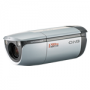 CCP-50VF CCP-50VF