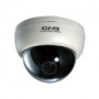 DBD-50VFA DBD-50VFA
