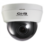 DBP-50VDWVP DBP-50VDWVP