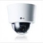 L9322-BN L9322-BN