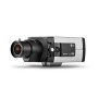 LCB5300-BN LCB5300-BN