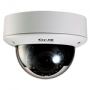 LCP-50VFVP LCP-50VFVP