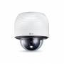 LCP2850-AN LCP2850-AN