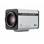 LCZ2850-DN LCZ2850-DN
