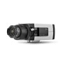 LNB3100 LNB3100