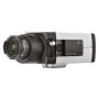 LNB5110 LNB5110