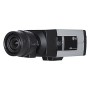 LNB7210 LNB7210