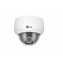 LND5110 LND5110