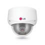 LNV5100 LNV5100