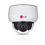 LNV5100R LNV5100R