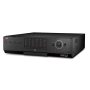 LRH7080 LRH7080