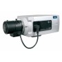 LSW2010F-N LSW2010F-N